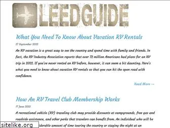 leedguide.com