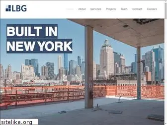 leedingbuildersgroup.com