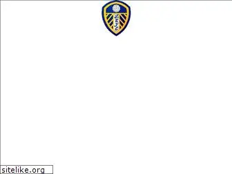 leeds-fans.org.uk