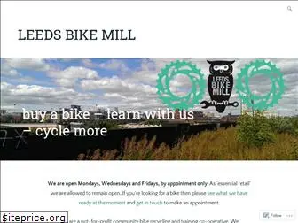 leedsbikemill.org