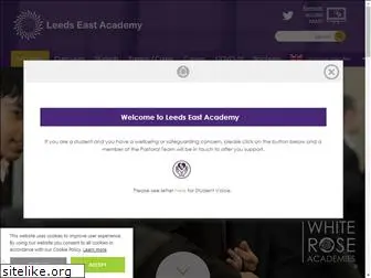 leedseastacademy.org.uk