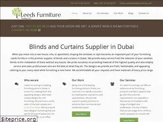 leedsfurnishing.com