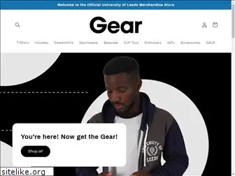 leedsgear.com