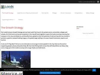 leedsgrowthstrategy.co.uk