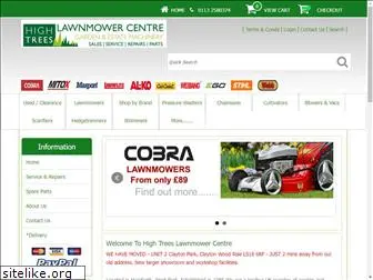 leedslawnmowers.co.uk