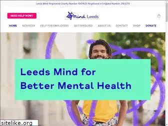 leedsmind.org.uk