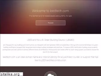 leedtech.com