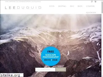 leeduguid.com.au