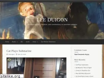 leeduigon.com