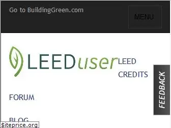 leeduser.com