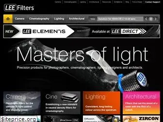 leefilters.com