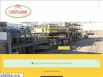 leeflanggas.nl