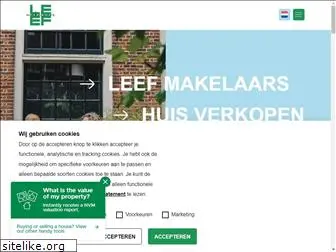leefmakelaars.nl