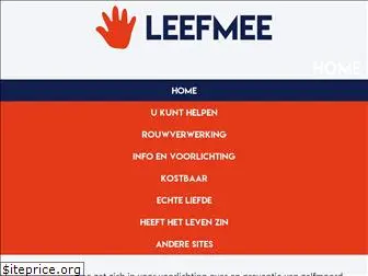 leefmee.nl
