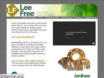 leefreeinfo.com