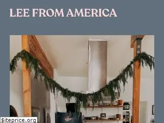 leefromamerica.com