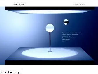 leejinha.com