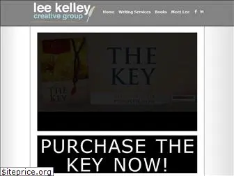 leekelley4.com