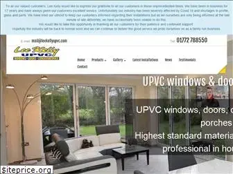 leekellyupvc.com