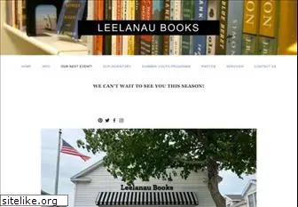 leelanaubooks.com