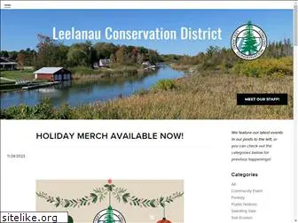 leelanaucd.org