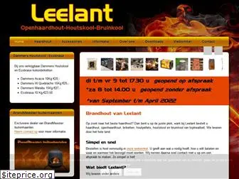 leelant.nl