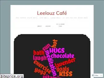 leelouzworld.files.wordpress.com