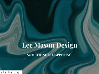 leemasondesign.com