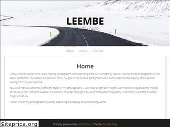 leembe.com