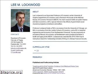 leemlockwood.com