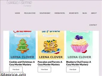 leenaclover.com