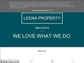 leenaproperty8.blogspot.com