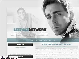 leepace.info