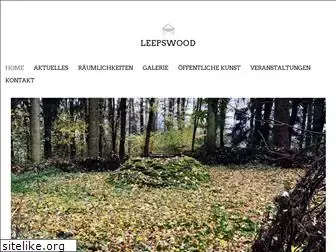 leepswood.de
