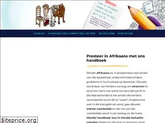 leerafrikaans.co.za