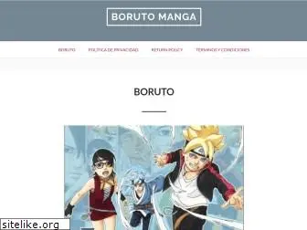 leerboruto.com