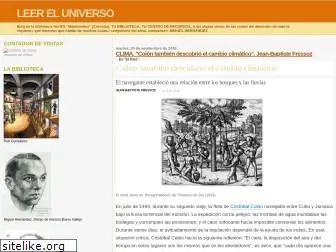 leereluniverso.blogspot.com