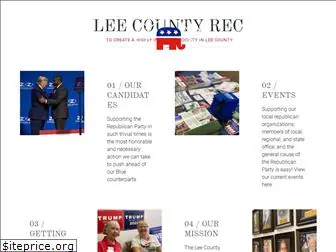 leerepublican.org