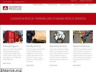 leerescue.com