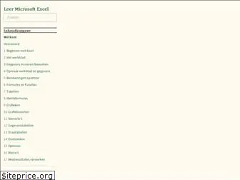 leerexcel.netlify.app