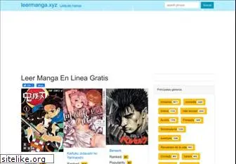 leermanga.xyz