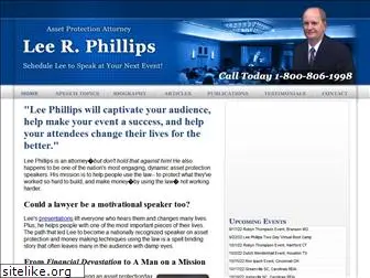 leerphillips.com