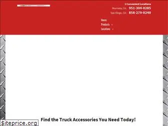 leertruckmurrieta.com