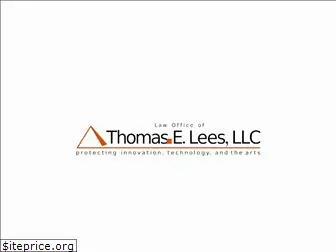 lees-ip.com