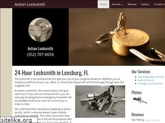 leesburgmobilelocksmith.com