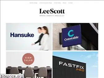 leescott-design.co.uk