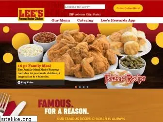 leesfamousrecipe.com