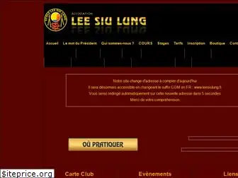 leesiulung.com