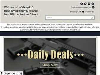 leesmags.com