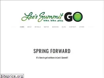 leessummitgo.com